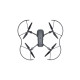 DJI Mavic - Propeller Guard