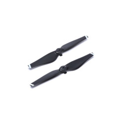 DJI Mavic Air Propellers