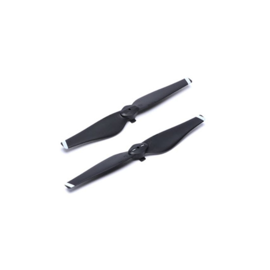 DJI Mavic Air Propellers