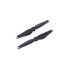 DJI Mavic Air Propellers