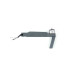 DJI Mavic Pro - Right Front Motor Arm / M1