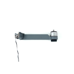 DJI Mavic Pro - Right Rear Motor Arm / M4