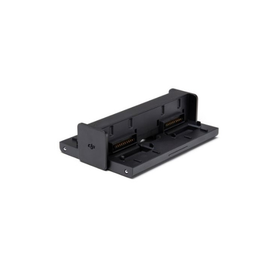 Mavic 2 Battery Charging Hub Mavic 2 Battery Charging Hub
