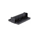 Mavic 2 Battery Charging Hub Mavic 2 Battery Charging Hub