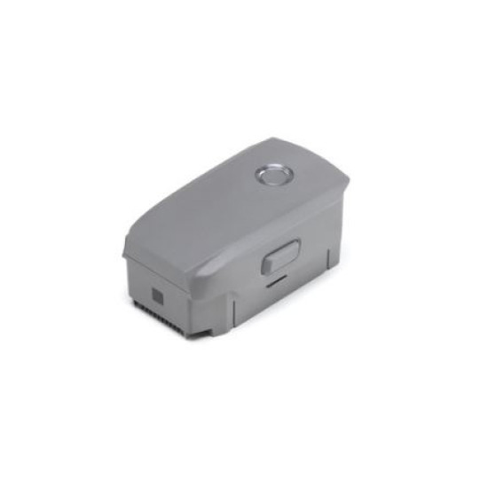 Mavic 2 Battery Charging Hub Mavic 2 Battery Charging Hub