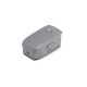 Mavic 2 Battery Charging Hub Mavic 2 Battery Charging Hub