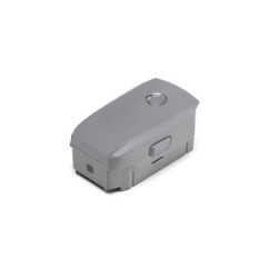DJI Mavic 2 Pro Intelligent Flight Battery