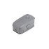 DJI Mavic 2 Pro Intelligent Flight Battery