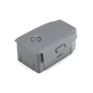 DJI Mavic 2 Battery - Intelligent Self Heating (Pro/Zoom/Enterprise)