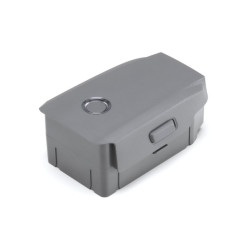 DJI Mavic 2 Battery - Intelligent Self Heating (Pro/Zoom/Enterprise)