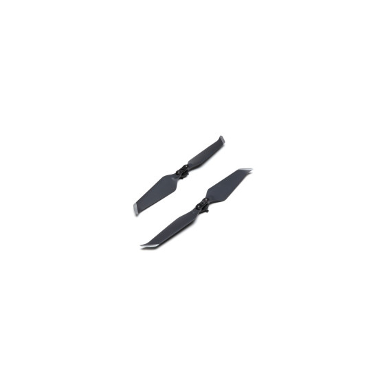 DJI Mavic 2 Series Low-Noise Propellers DJI Mavic 2 Series Low-Noise Propellers