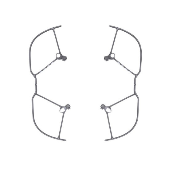 DJI Mavic 2 Pro/Zoom Propeller Guard DJI Mavic 2 Pro/Zoom Propeller Guard