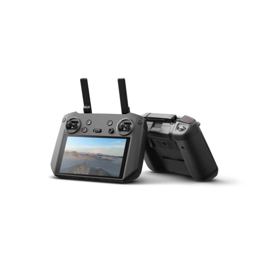 DJI RC Pro DJI RC Pro