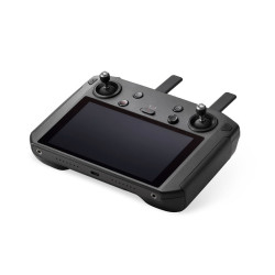 DJI Smart Controller