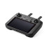 DJI Smart Controller