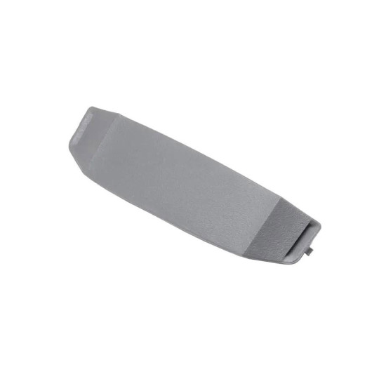 DJI Mavic 2 Enterprise USB Expansion Protection cover DJI Mavic 2 Enterprise USB Expansion Protection cover