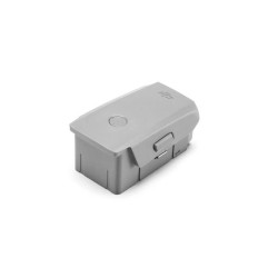 DJI Air 2/2S Intelligent Flight Battery