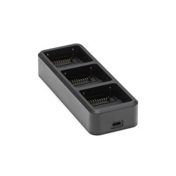 DJI Mavic 3 Battery Charging Hub