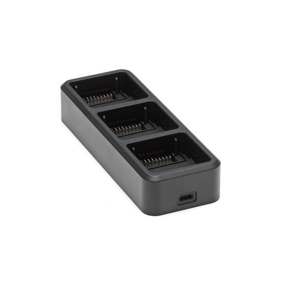 DJI Mavic 3 Battery Charging Hub DJI Mavic 3 Battery Charging Hub
