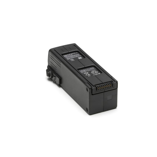 DJI Mavic 3 Intelligent Flight Battery