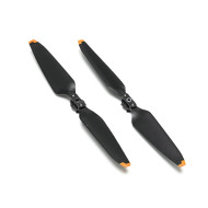 DJI Mavic 3 Low-Noise Propellers
