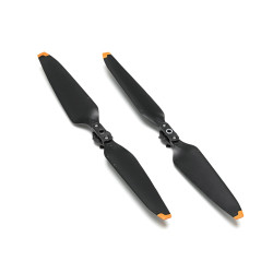 DJI Mavic 3 Low-Noise Propellers