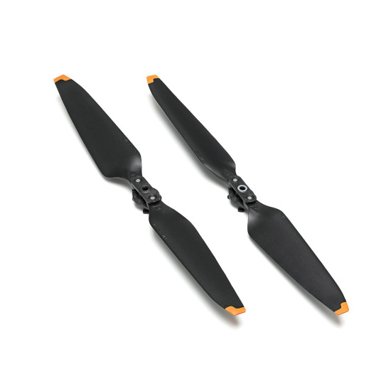 DJI Mavic 3 Low-Noise Propellers