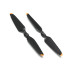 DJI Mavic 3 Low-Noise Propellers
