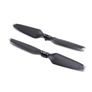DJI Mavic 3 Enterprise Series Low-Noise Propellers 8658F for C2
