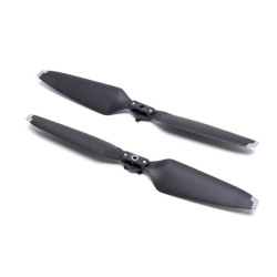 DJI Mavic 3 Enterprise Series Low-Noise Propellers 8658F for C2