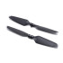 DJI Mavic 3 Enterprise Series Low-Noise Propellers 8658F for C2
