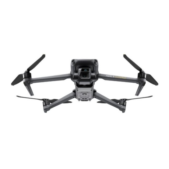 DJI Mavic 3E + 2 year plan DJI Care enterprise