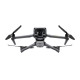 DJI Mavic 3E + 2 year plan DJI Care enterprise