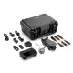 DJI Mavic 3E + 2 year plan DJI Care enterprise