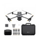 DJI Mavic 3M (Multispectral) + 2 year plan DJI Care enterprise DJI Mavic 3M (Multispectral) + 2 year plan DJI Care enterprise