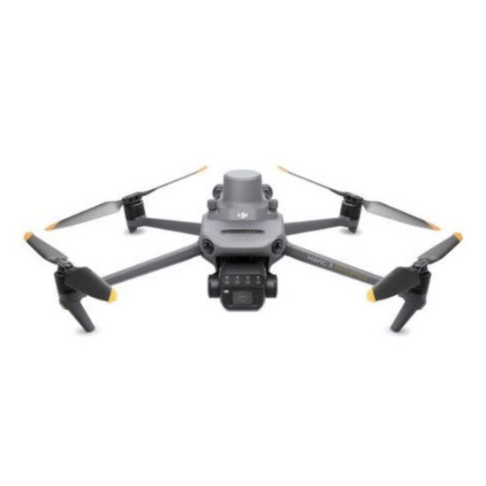 DJI Mavic 3M (Multispectral) + 2 year plan DJI Care enterprise