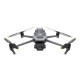 DJI Mavic 3M (Multispectral) + 2 year plan DJI Care enterprise DJI Mavic 3M (Multispectral) + 2 year plan DJI Care enterprise