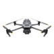 DJI Mavic 3M (Multispectral) + 2 year plan DJI Care enterprise