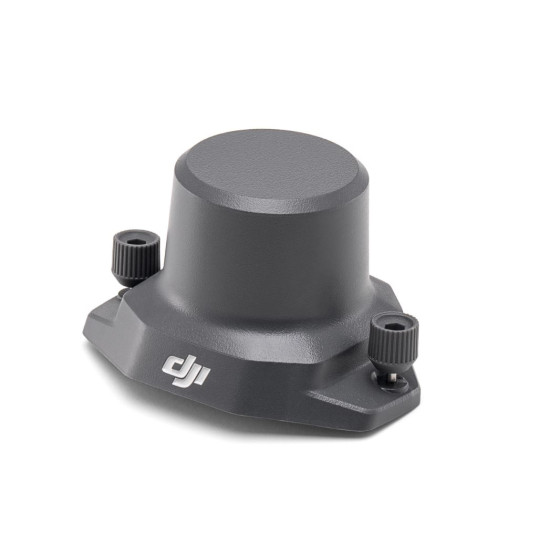 DJI Mavic 3 Enterprise Series RTK Module DJI Mavic 3 Enterprise Series RTK Module