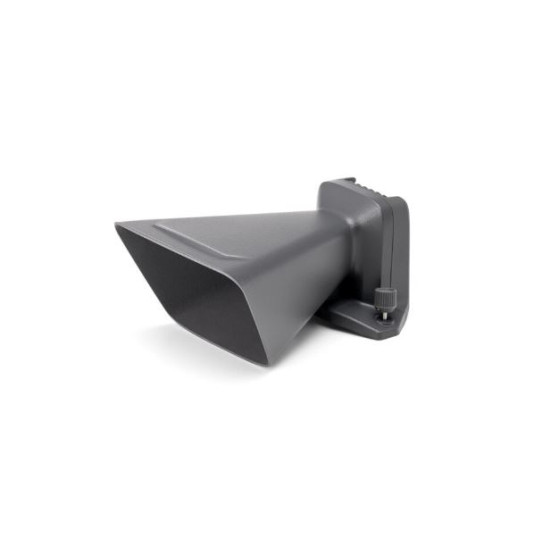 DJI Mavic 3 Enterprise Series Speaker DJI Mavic 3 Enterprise Series Speaker