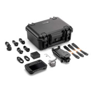 DJI Mavic 3T (Thermal) + 1 year plan DJI Care enterprise