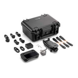 DJI Mavic 3T (Thermal) + 1 year plan DJI Care enterprise