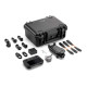 DJI Mavic 3T (Thermal) + 1 year plan DJI Care enterprise DJI Mavic 3T (Thermal) + 1 year plan DJI Care enterprise