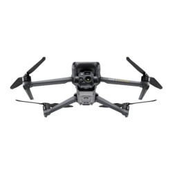 DJI Mavic 3T (Thermal) + 1 year plan DJI Care enterprise