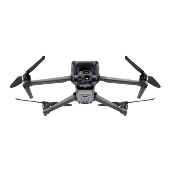 DJI Mavic 3T Thermal 1 year plan DJI Care enterprise