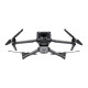 DJI Mavic 3T + 2 year plan DJI Care enterprise