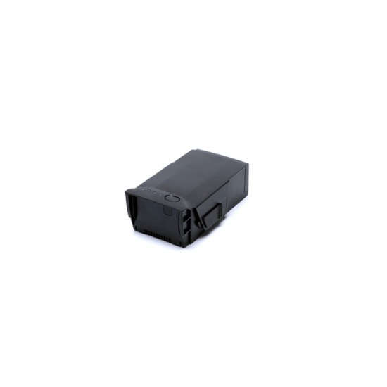 DJI Mavic Air Intelligent Flight Battery