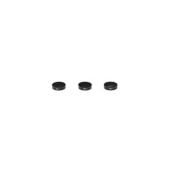 DJI Mavic Air ND Filters Set ND 4/8/16