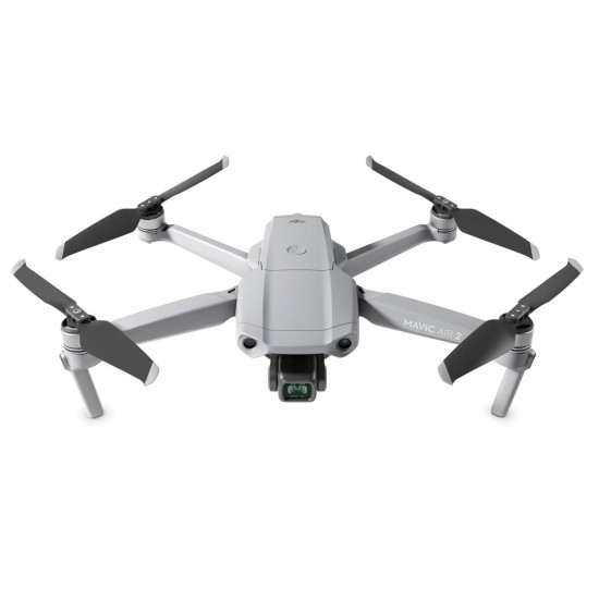 DJI Mavic Air 2 / 2s Battery Charging Hub DJI Mavic Air 2 / 2s Battery Charging Hub