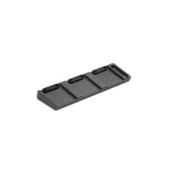 DJI Mavic Air 2 / 2s Battery Charging Hub
